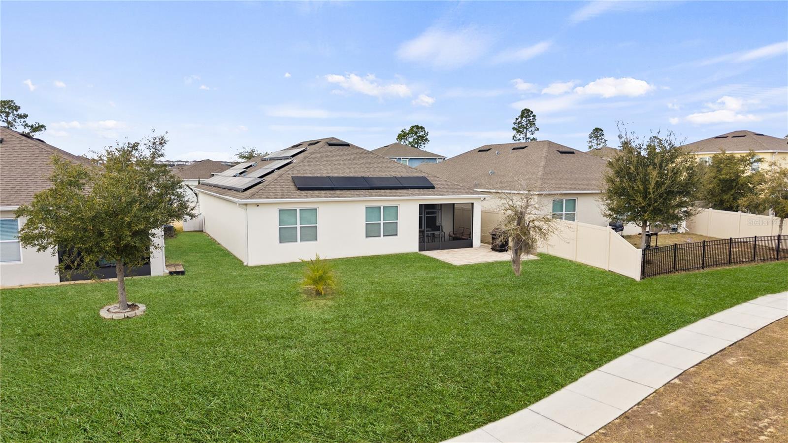 Image 55 of 59 For 2429 White Poppy Drive