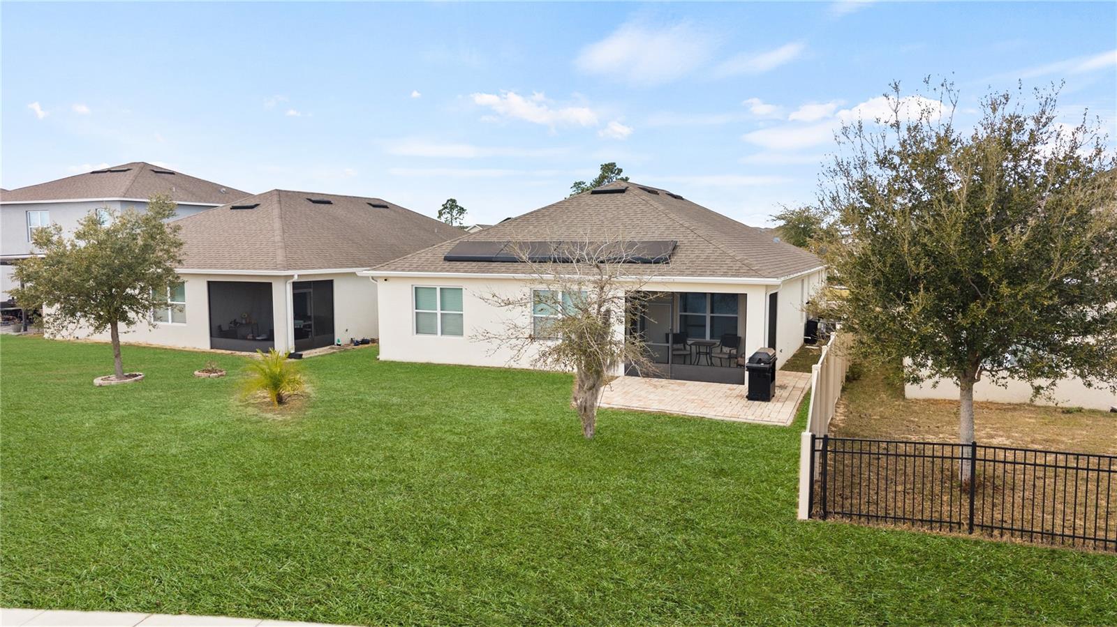 Image 56 of 59 For 2429 White Poppy Drive