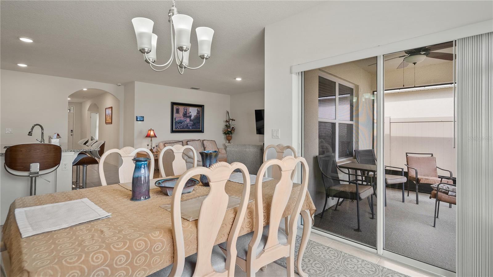 Image 7 of 59 For 2429 White Poppy Drive