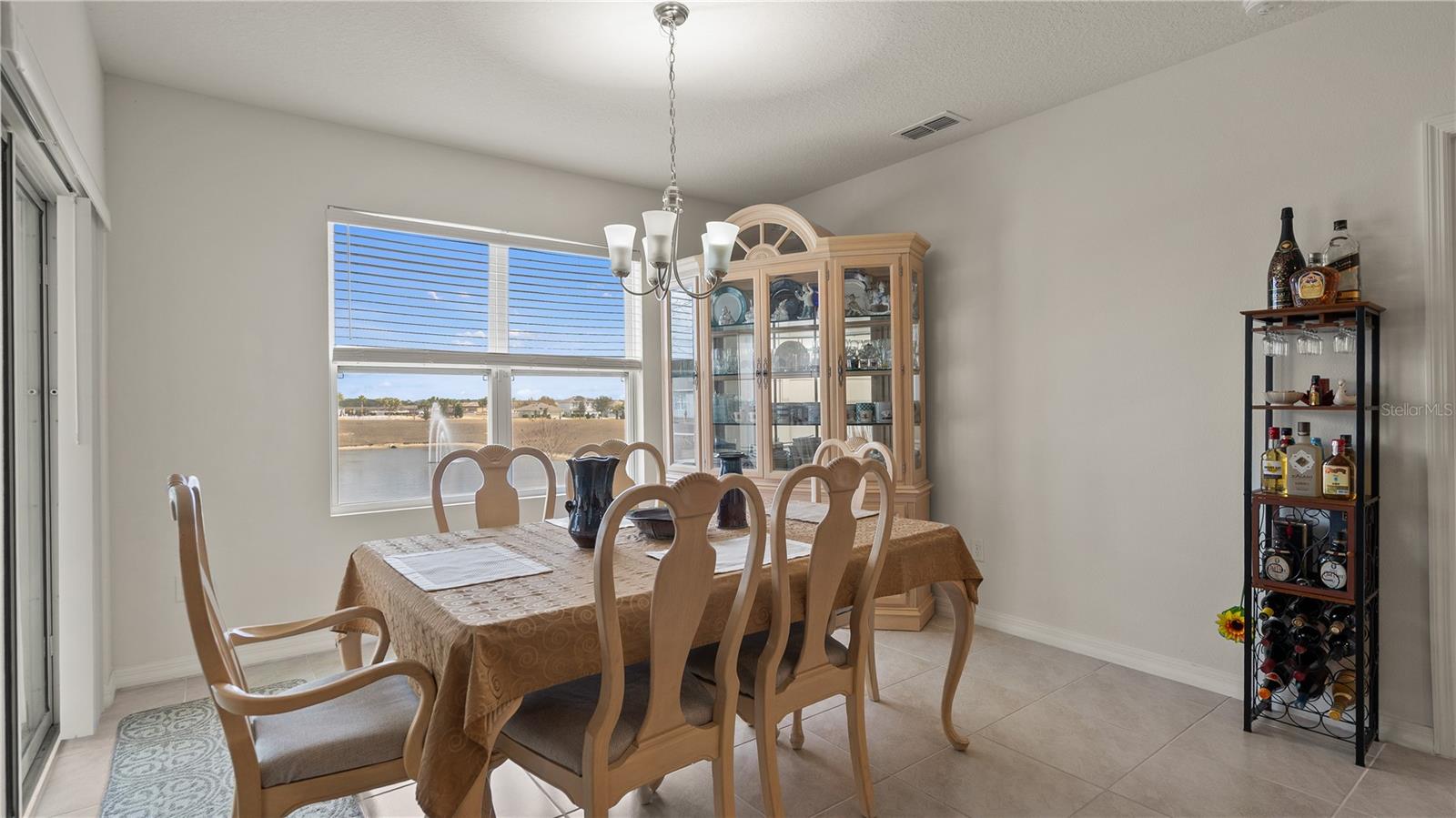 Image 8 of 59 For 2429 White Poppy Drive