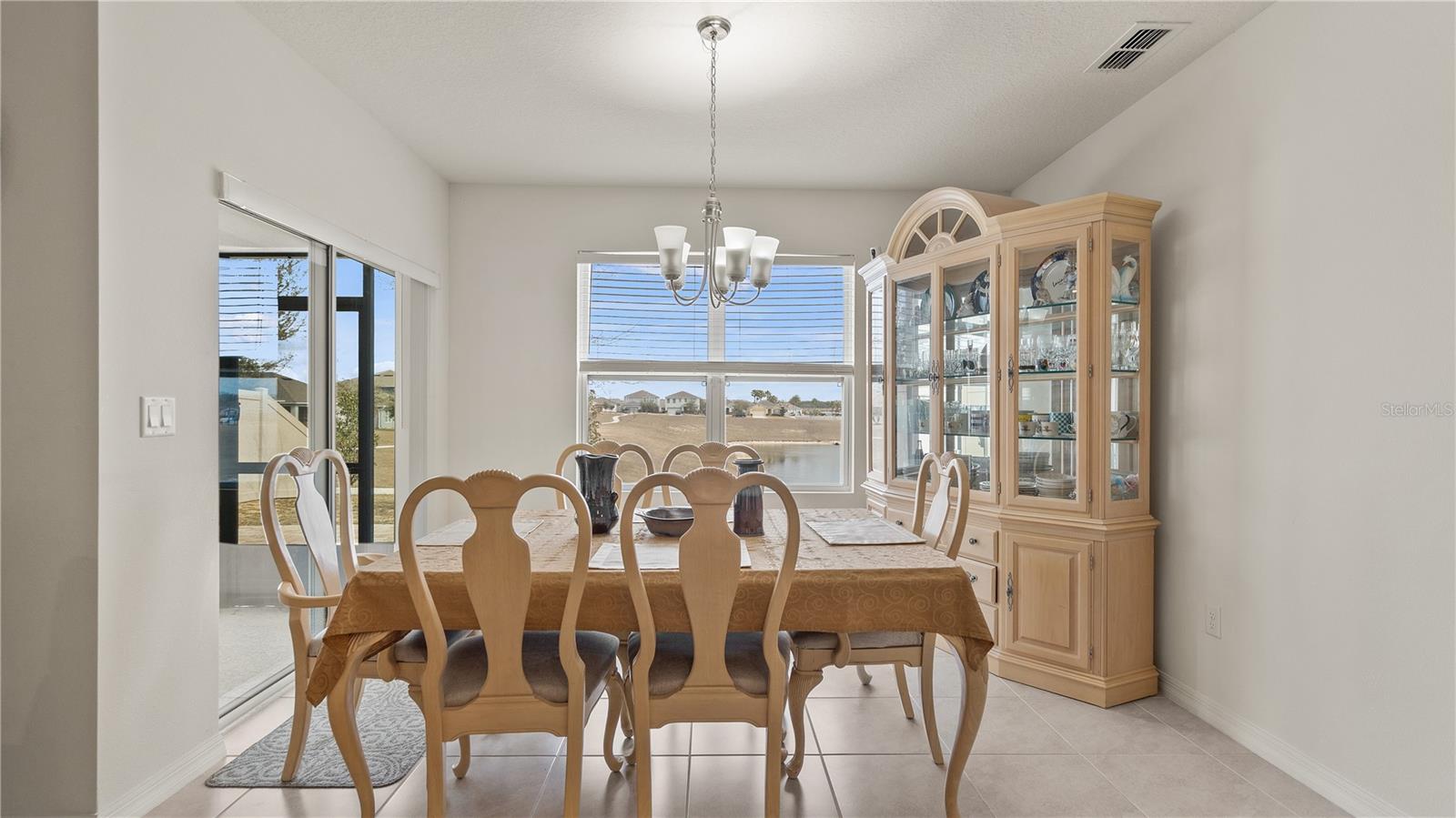 Image 9 of 59 For 2429 White Poppy Drive