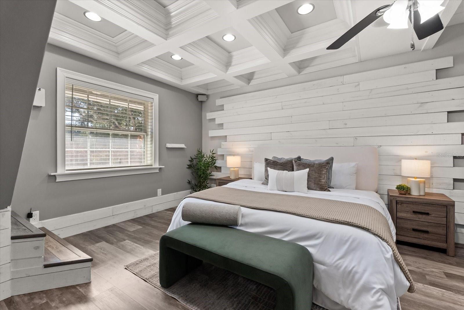 Image 12 of 35 For 8255 Lake Underhill Road