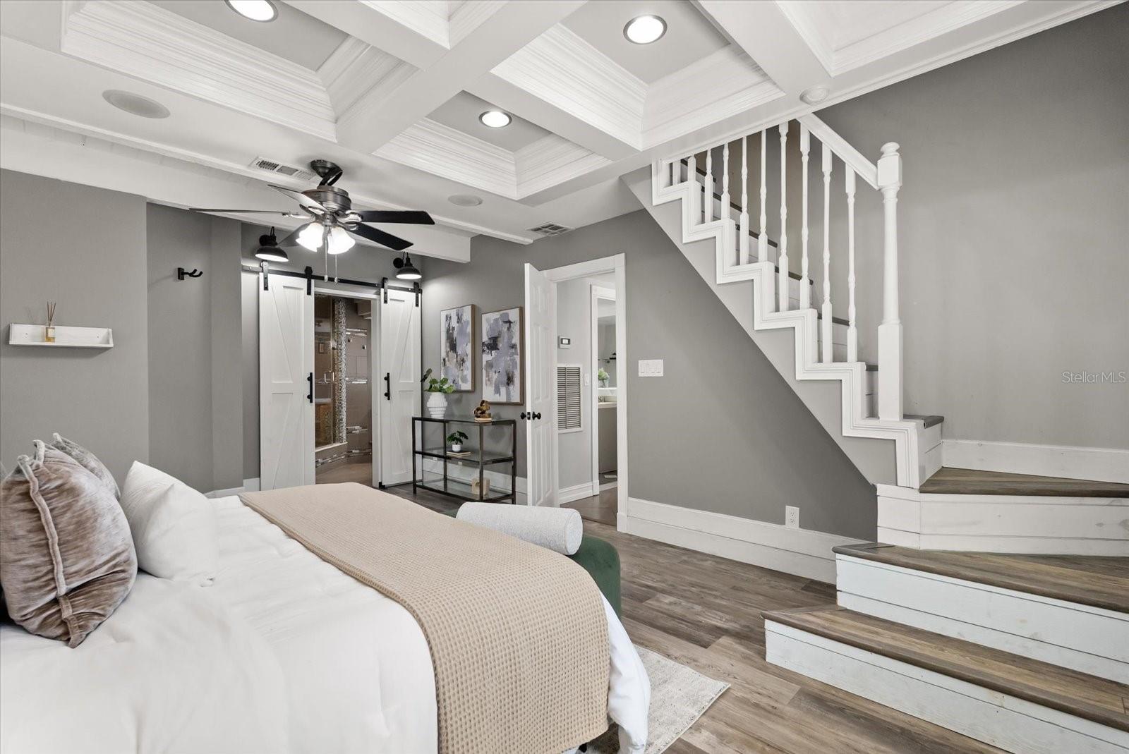 Image 13 of 35 For 8255 Lake Underhill Road