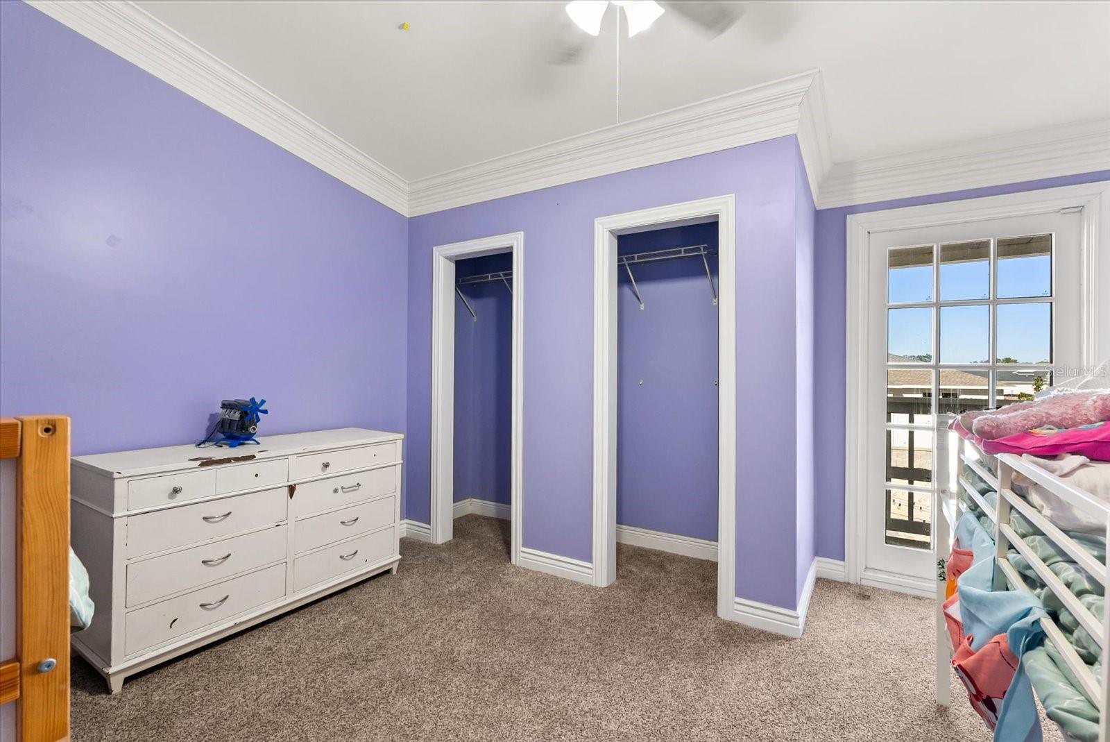 Image 19 of 35 For 8255 Lake Underhill Road