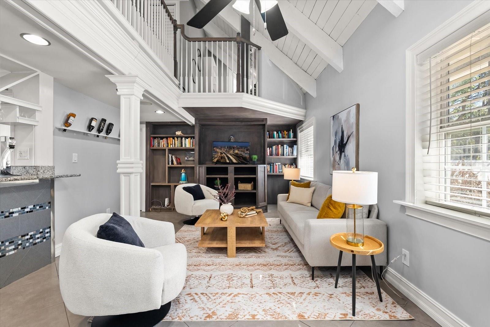 Image 2 of 35 For 8255 Lake Underhill Road