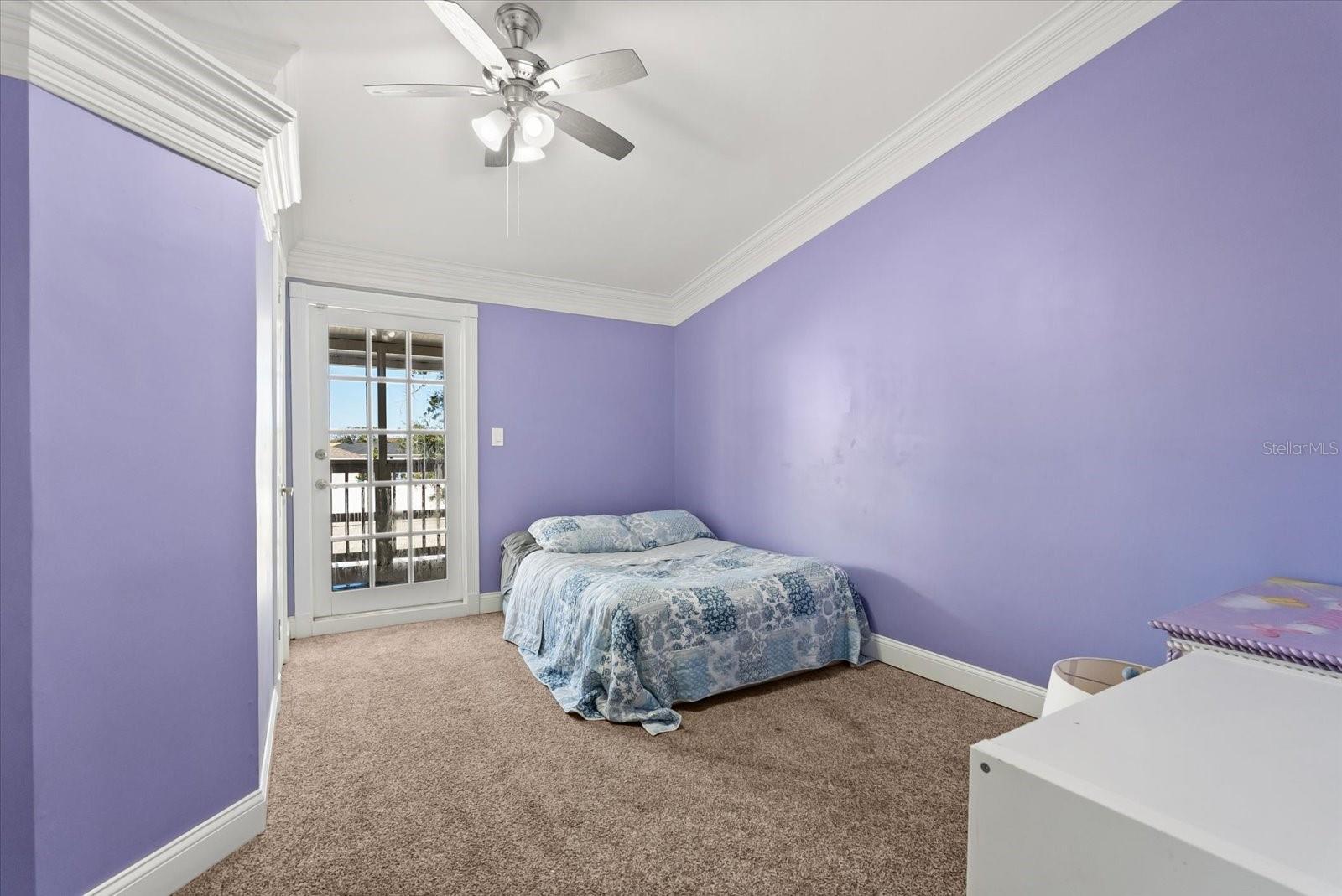 Image 21 of 35 For 8255 Lake Underhill Road