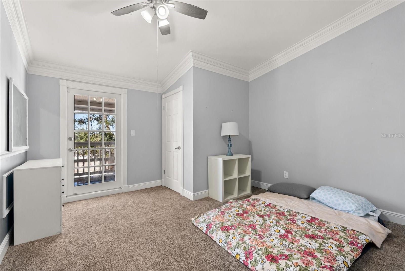 Image 22 of 35 For 8255 Lake Underhill Road