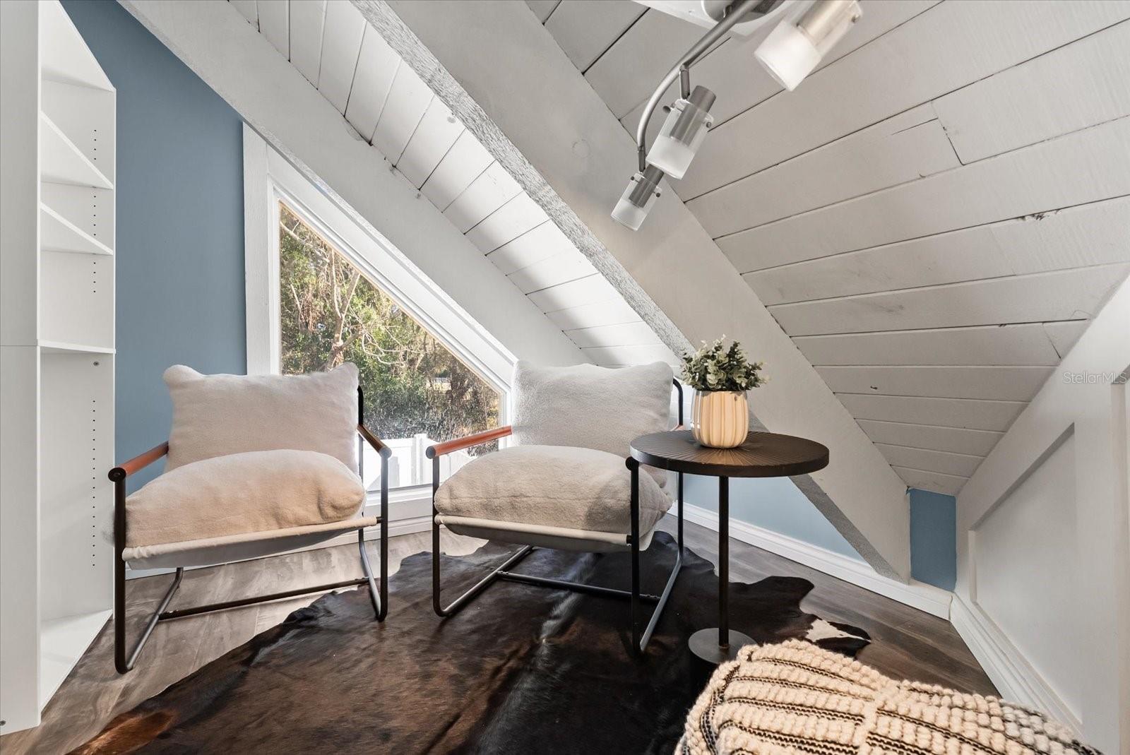 Image 23 of 35 For 8255 Lake Underhill Road