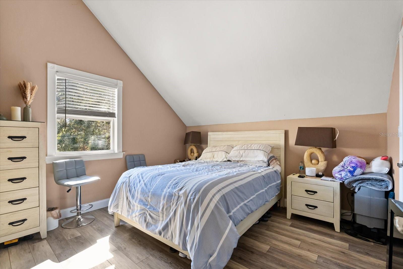 Image 29 of 35 For 8255 Lake Underhill Road