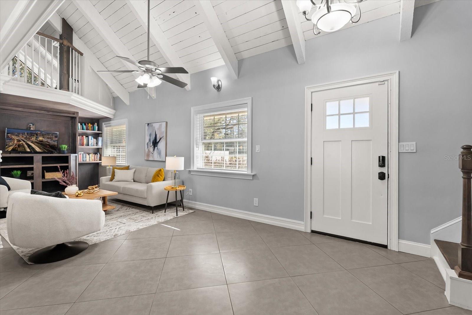 Image 3 of 35 For 8255 Lake Underhill Road