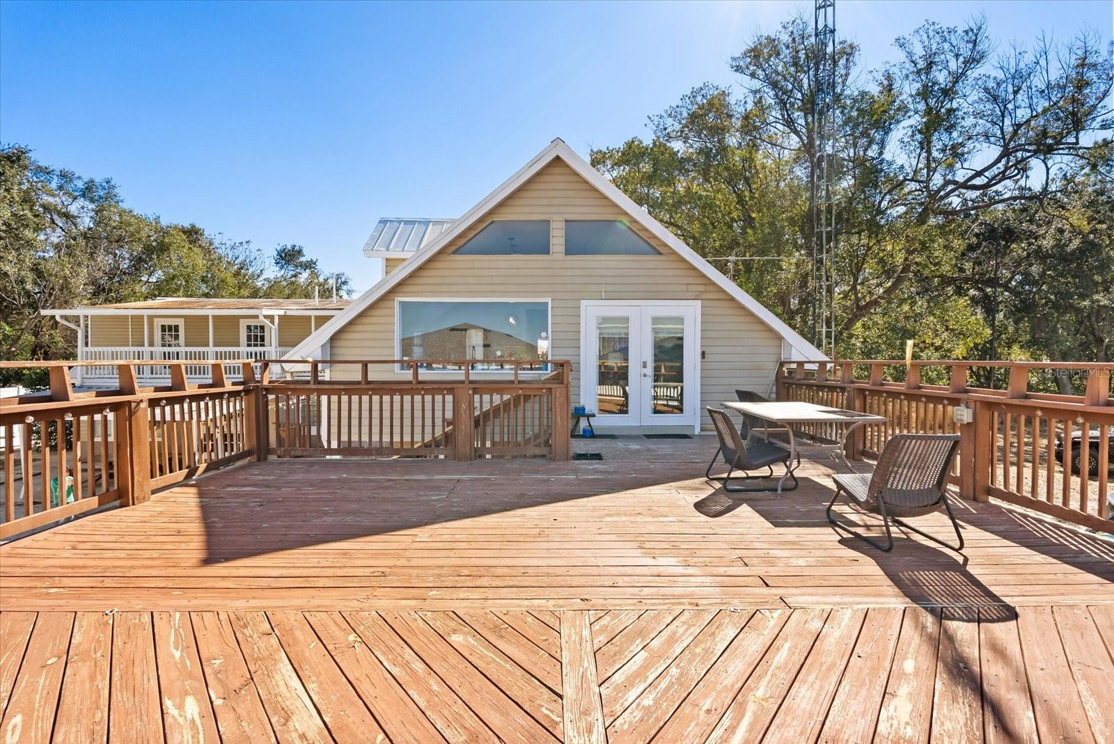 Image 32 of 35 For 8255 Lake Underhill Road