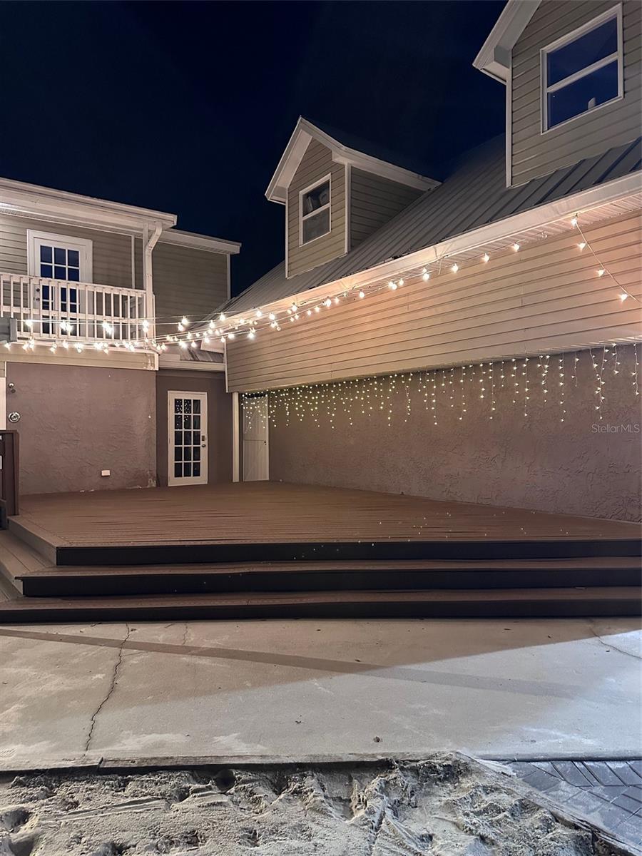 Image 33 of 35 For 8255 Lake Underhill Road