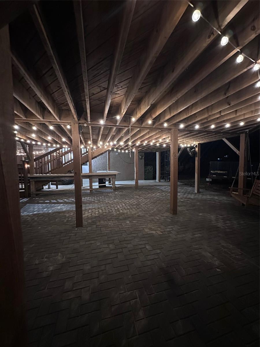 Image 34 of 35 For 8255 Lake Underhill Road