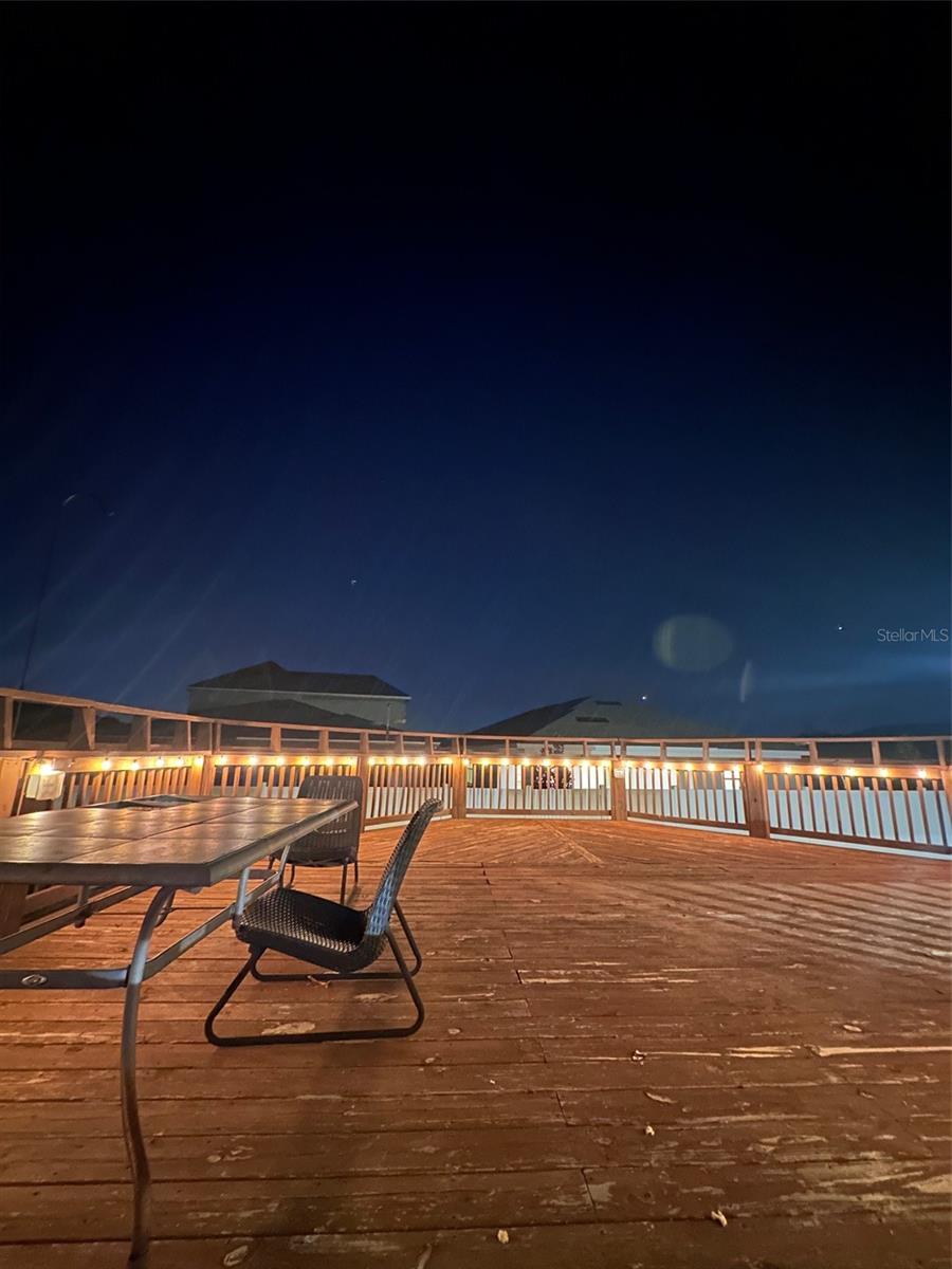 Image 35 of 35 For 8255 Lake Underhill Road