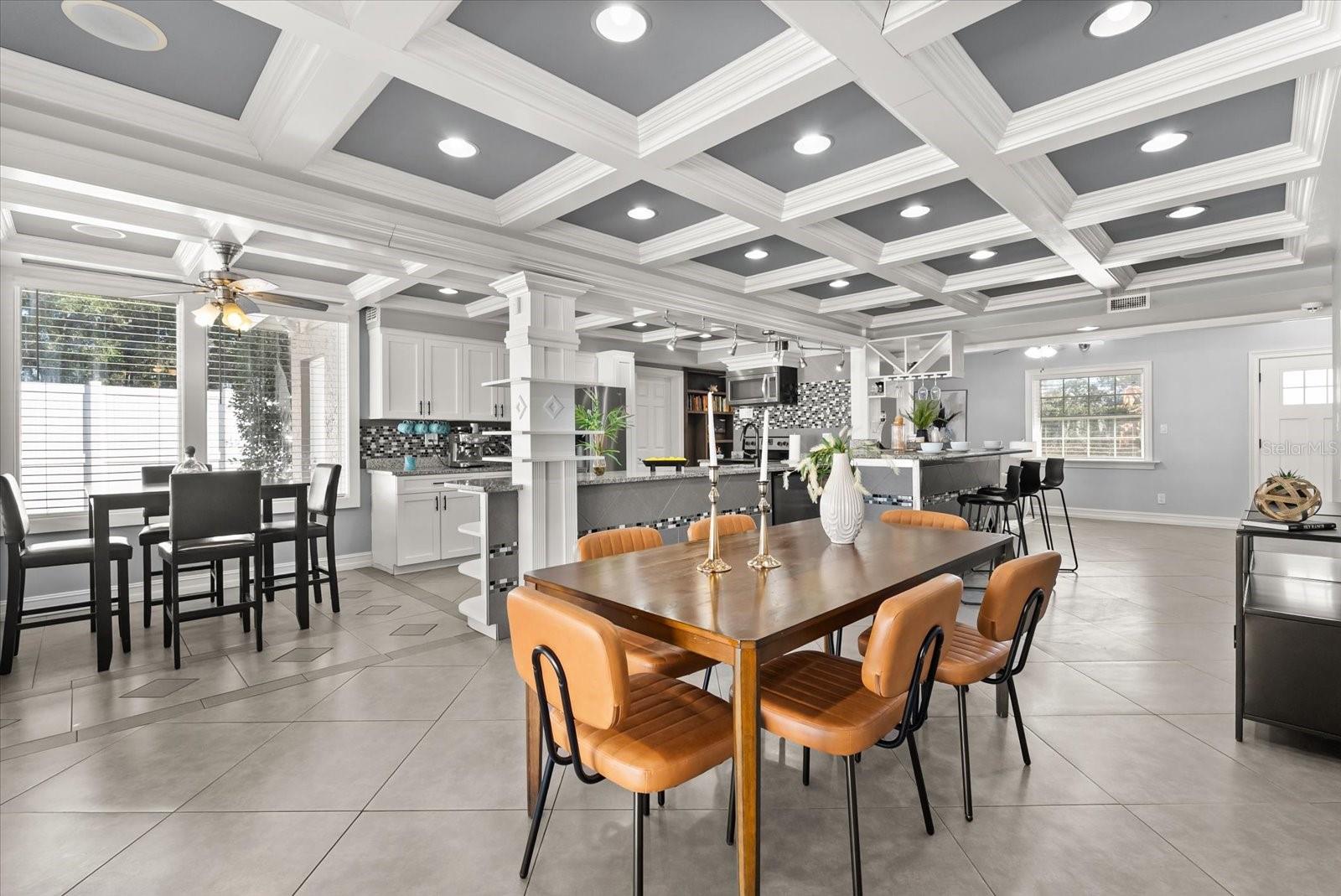 Image 8 of 35 For 8255 Lake Underhill Road