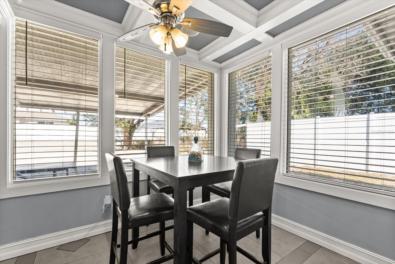 Image 9 of 35 For 8255 Lake Underhill Road