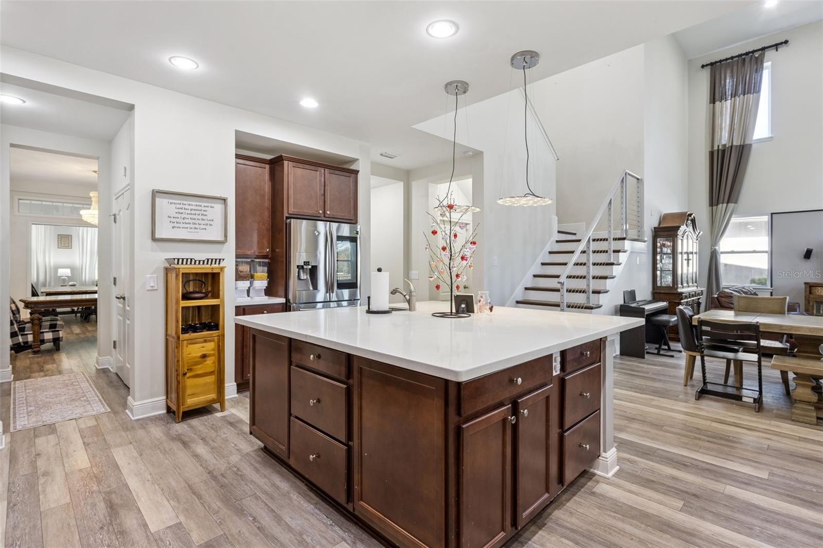 Image 12 of 35 For 7123 Calm Cove Court