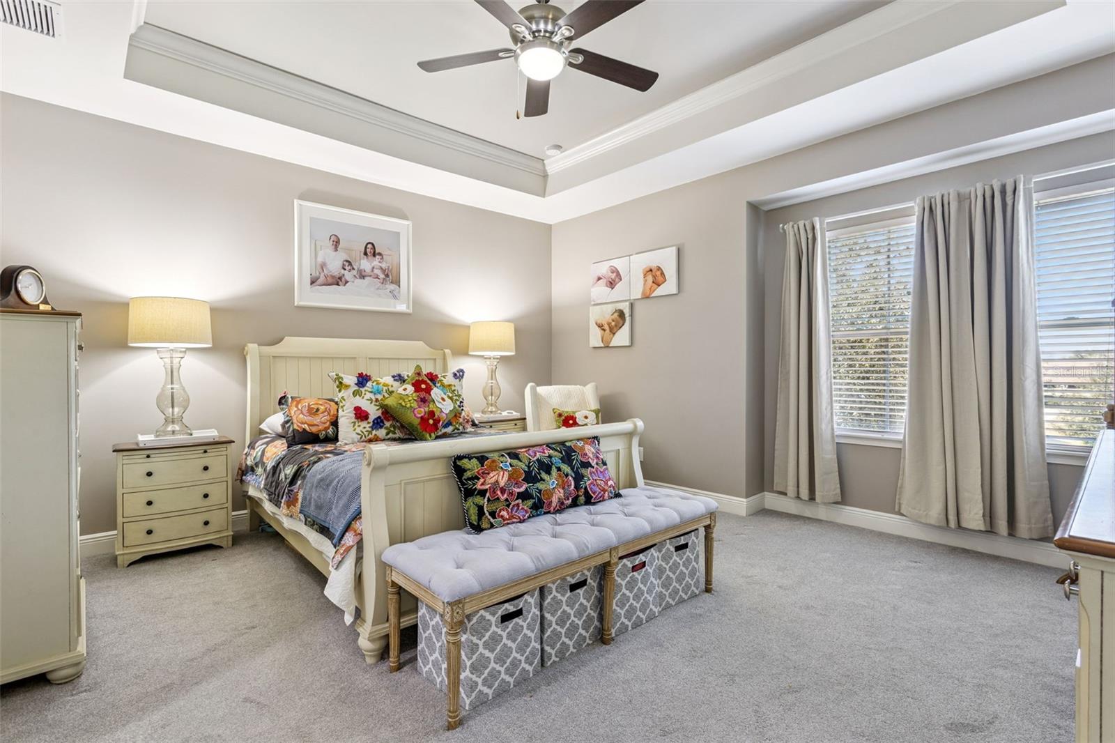 Image 19 of 35 For 7123 Calm Cove Court