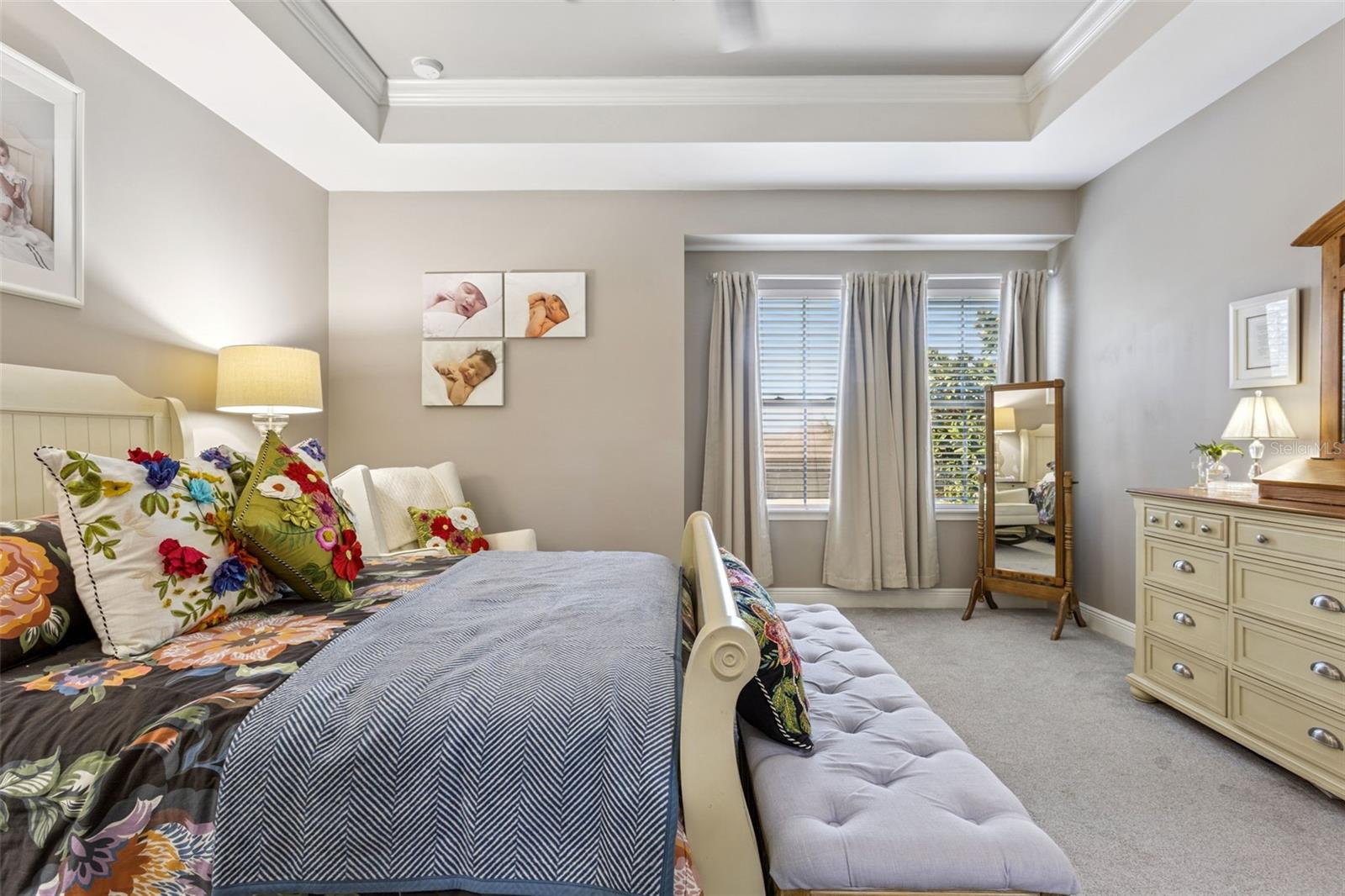 Image 20 of 35 For 7123 Calm Cove Court