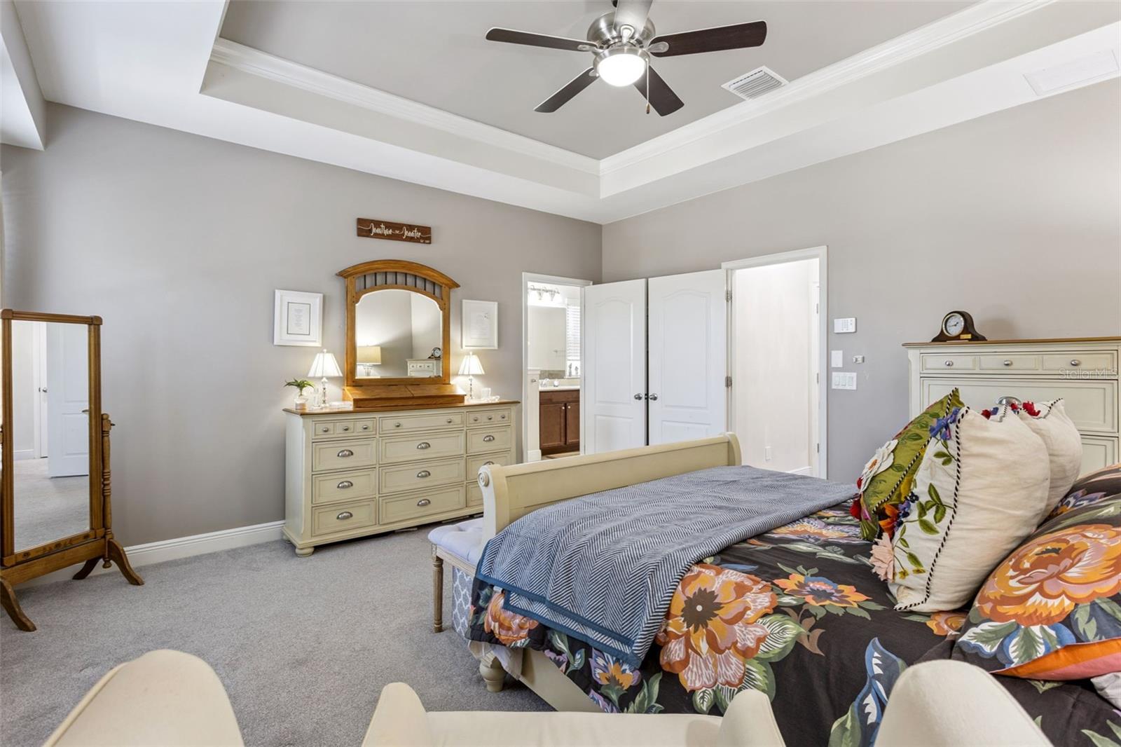 Image 21 of 35 For 7123 Calm Cove Court