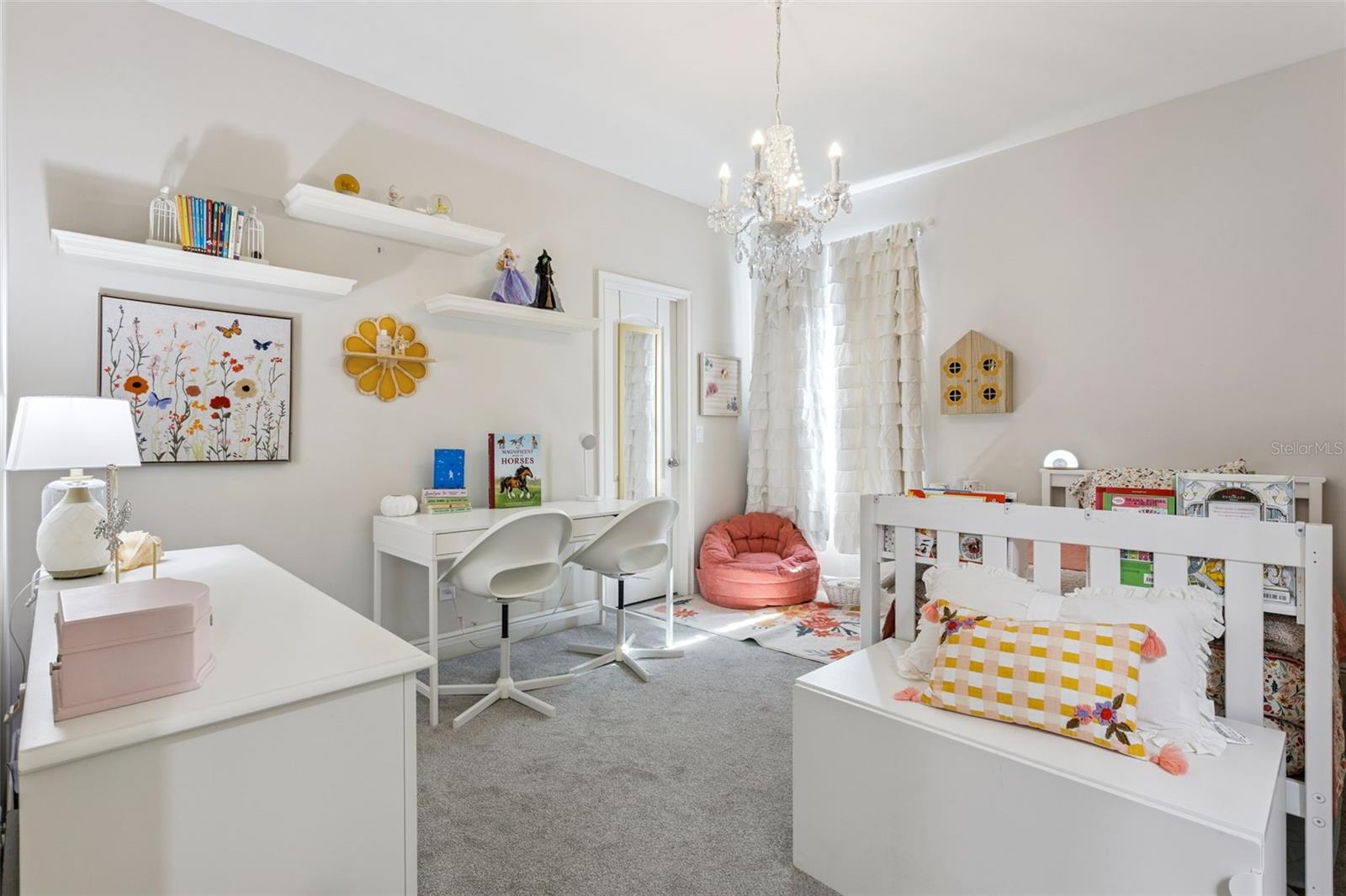 Image 26 of 35 For 7123 Calm Cove Court