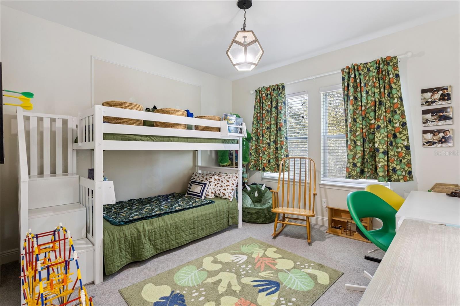 Image 28 of 35 For 7123 Calm Cove Court