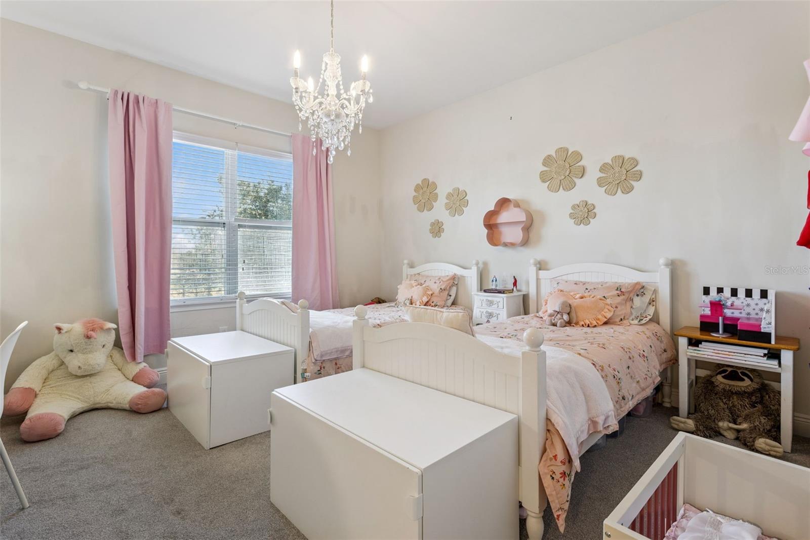 Image 29 of 35 For 7123 Calm Cove Court