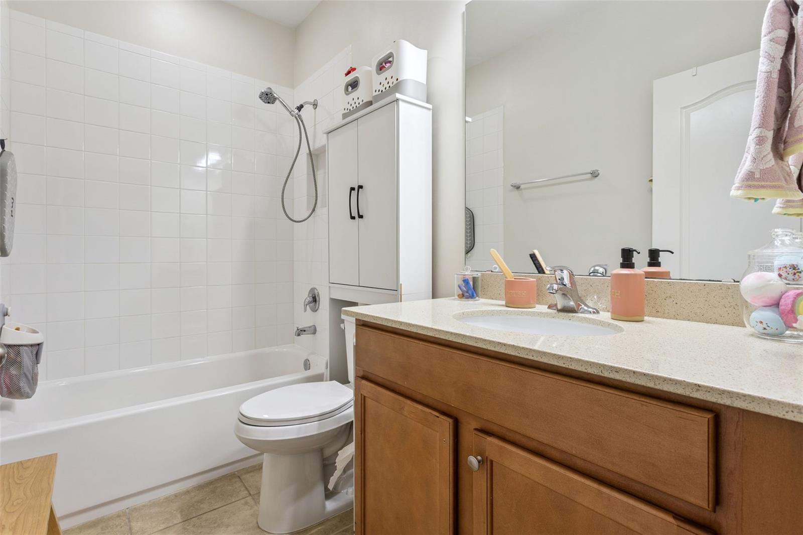 Image 31 of 35 For 7123 Calm Cove Court