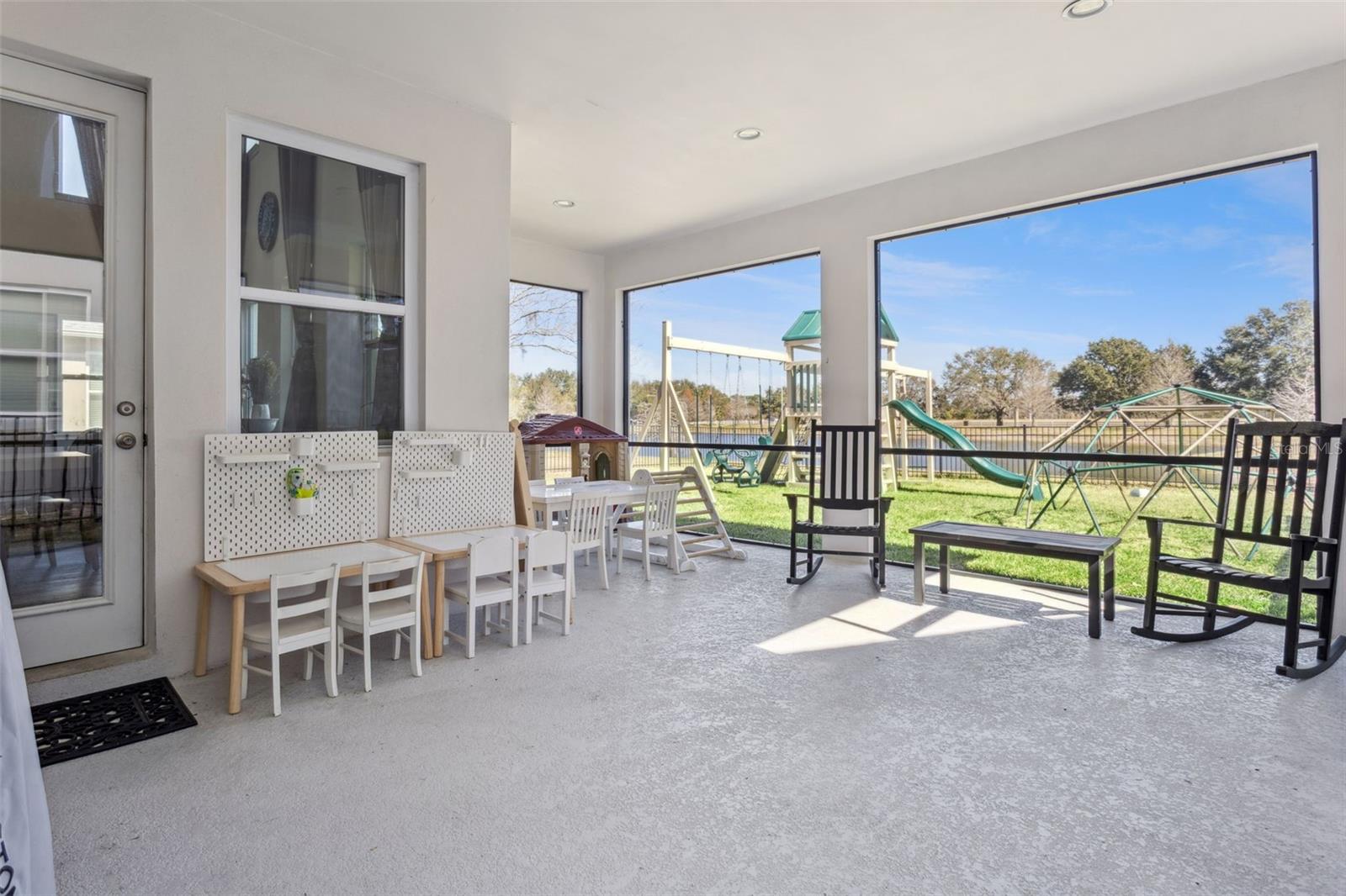 Image 32 of 35 For 7123 Calm Cove Court