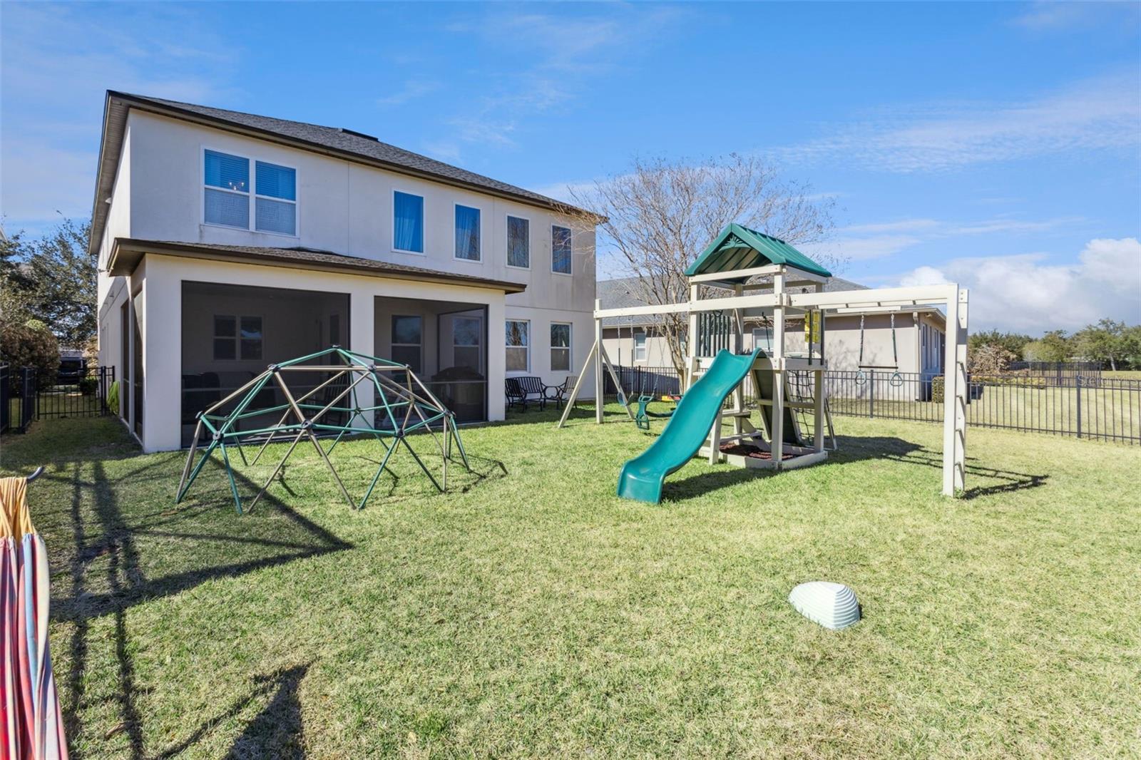 Image 33 of 35 For 7123 Calm Cove Court