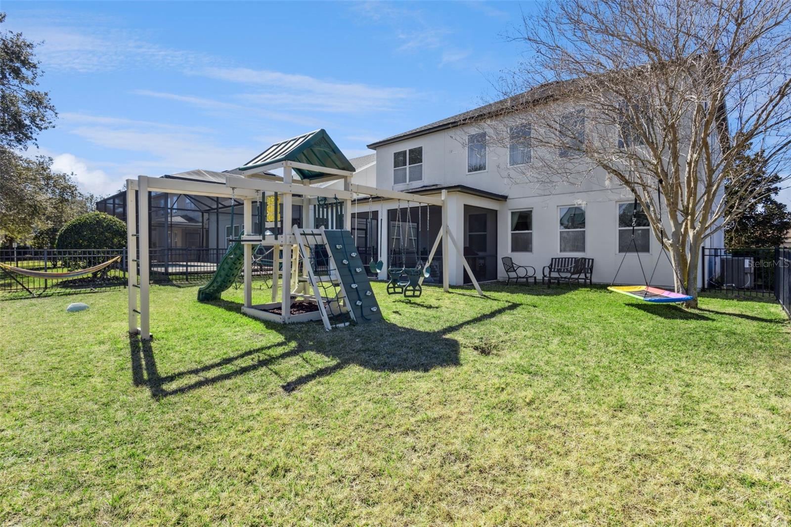 Image 34 of 35 For 7123 Calm Cove Court