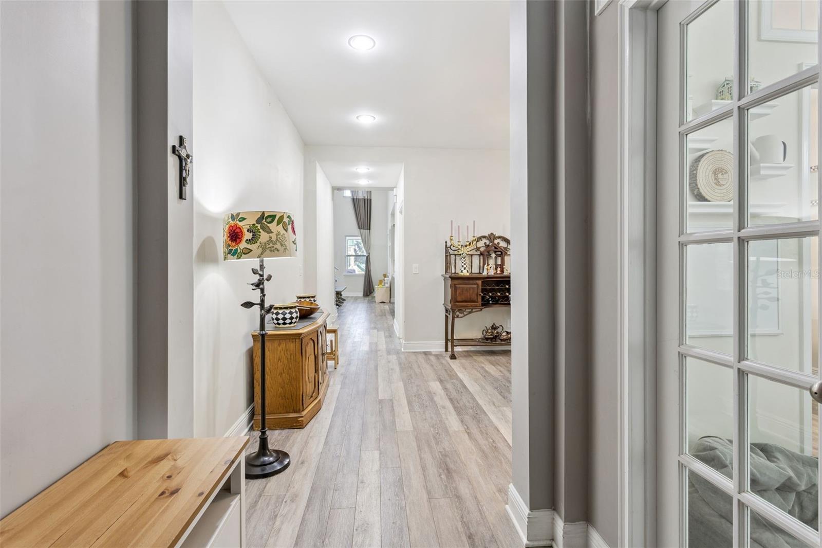 Image 4 of 35 For 7123 Calm Cove Court