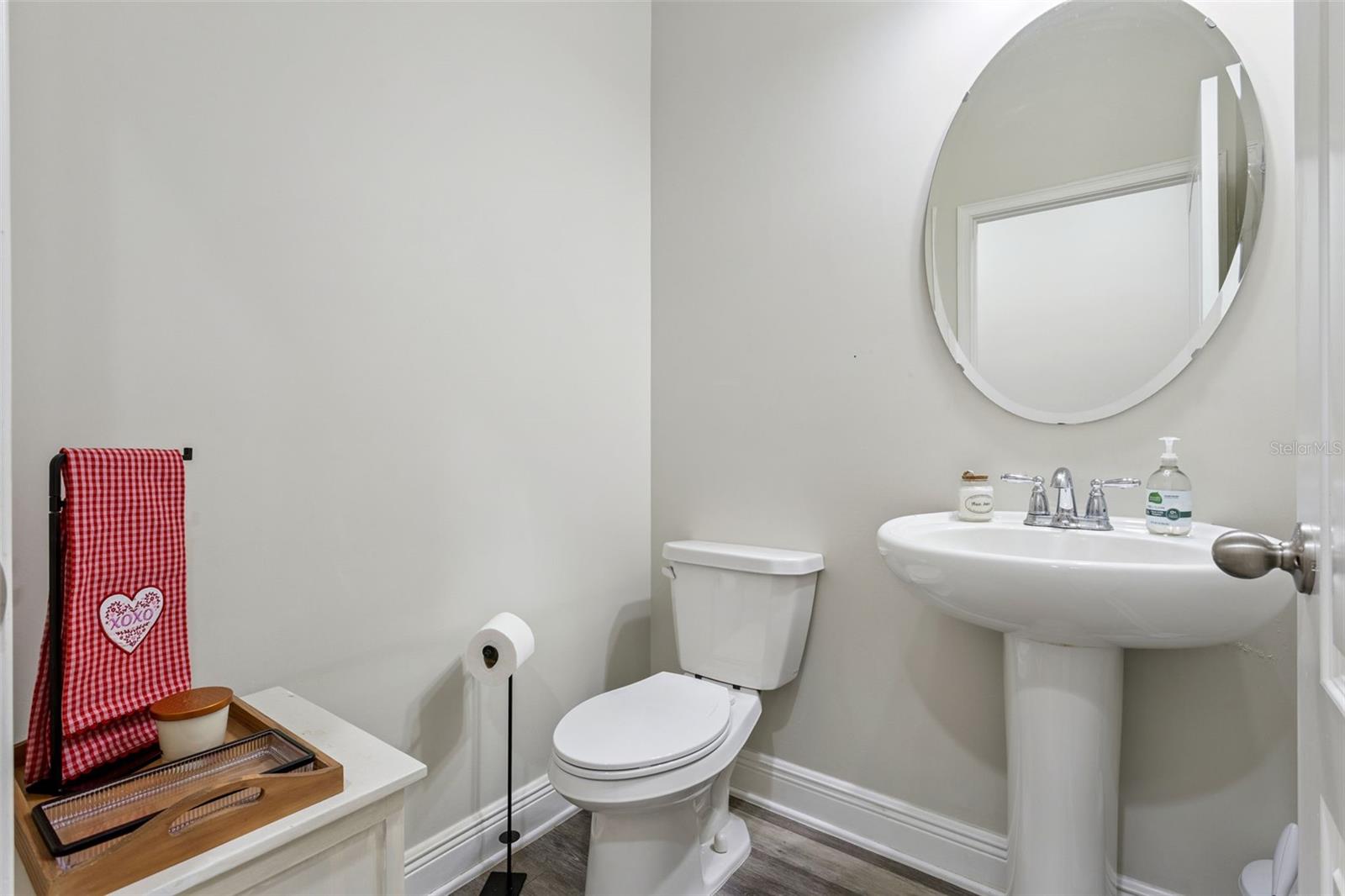 Image 7 of 35 For 7123 Calm Cove Court