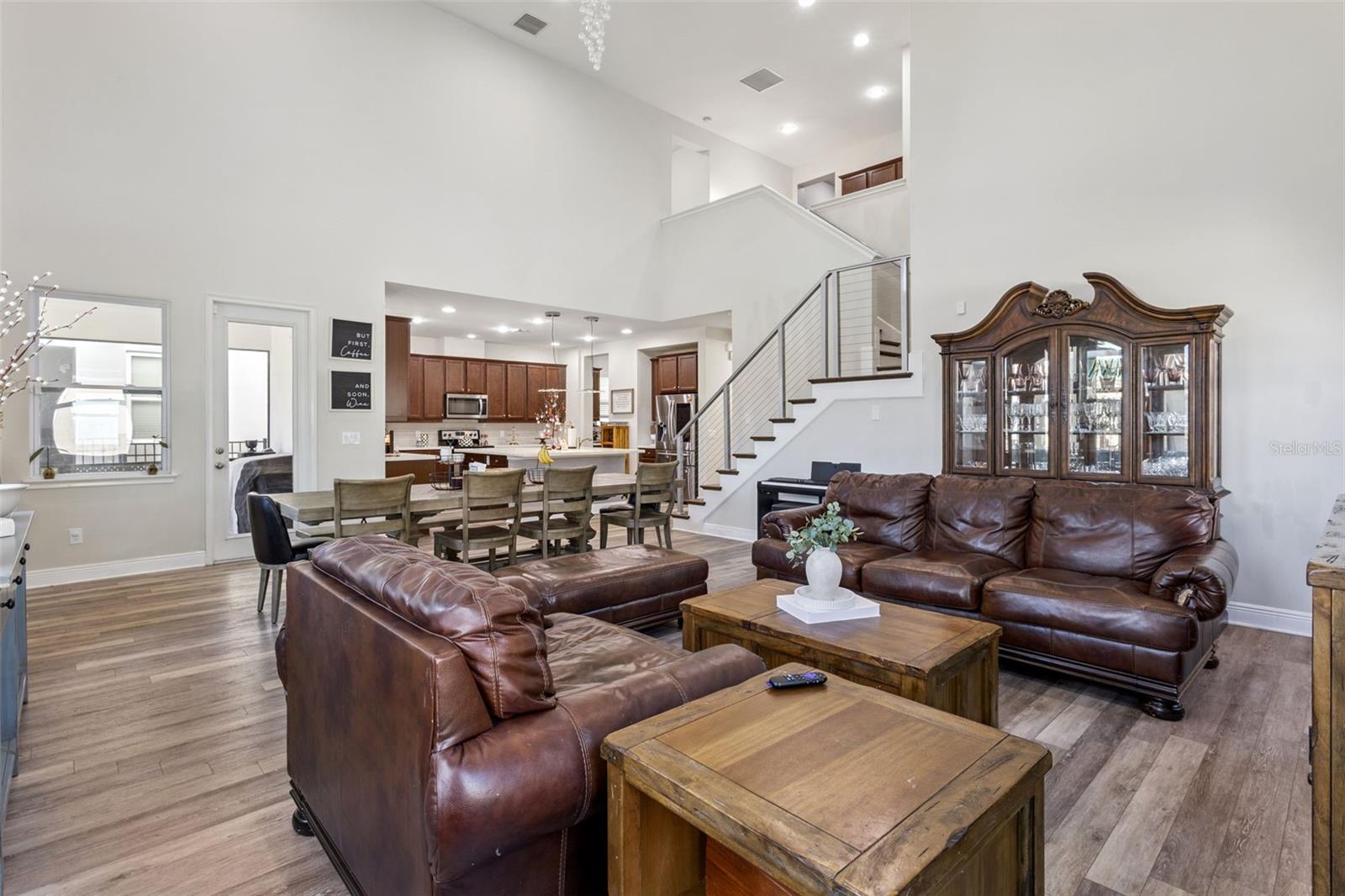 Image 8 of 35 For 7123 Calm Cove Court