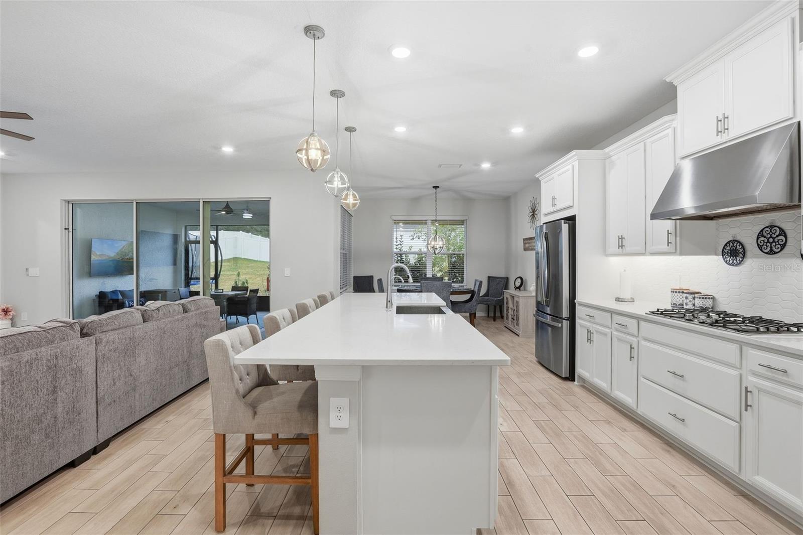 Image 11 of 56 For 1271 Waterview Ridge Circle