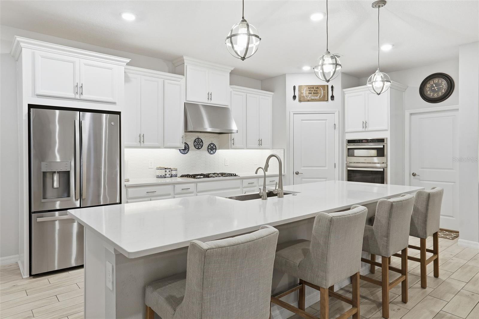 Image 12 of 56 For 1271 Waterview Ridge Circle