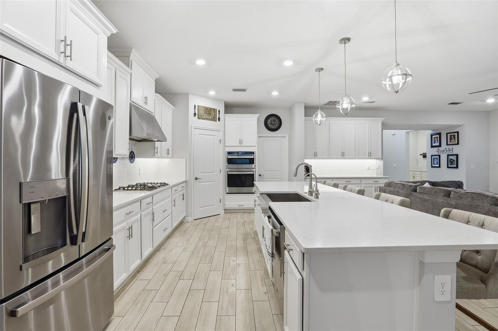 Image 13 of 56 For 1271 Waterview Ridge Circle