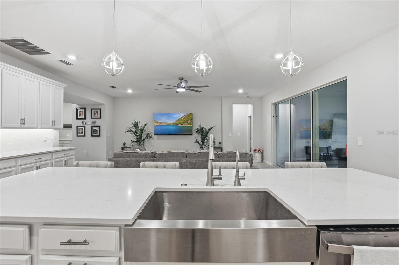 Image 14 of 56 For 1271 Waterview Ridge Circle