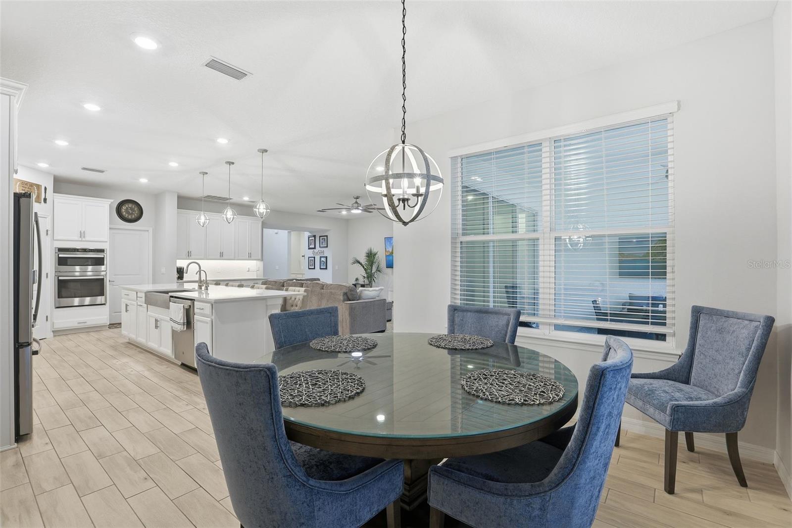 Image 16 of 56 For 1271 Waterview Ridge Circle