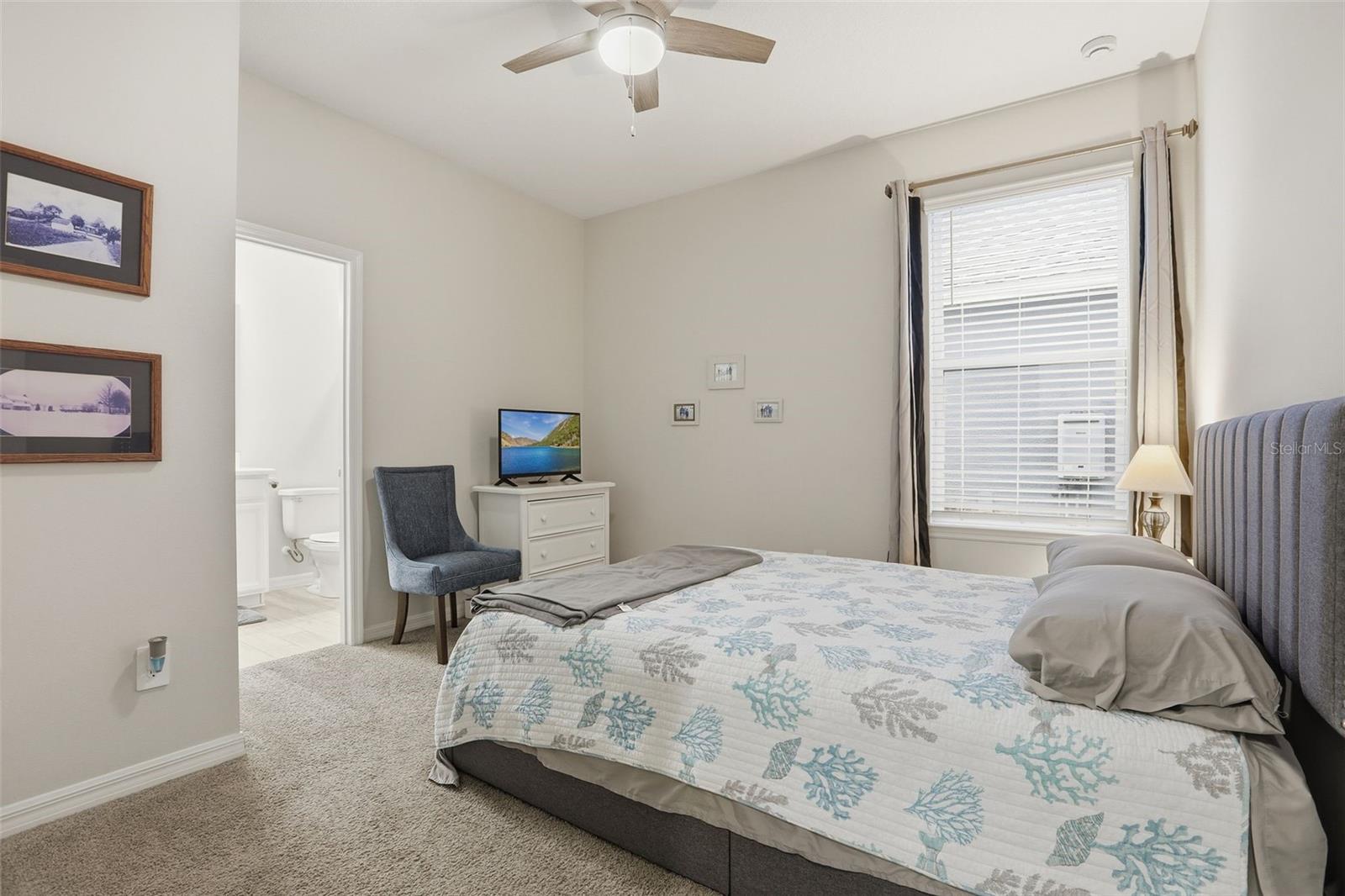 Image 26 of 56 For 1271 Waterview Ridge Circle