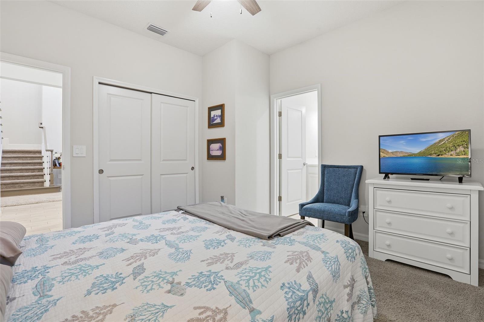 Image 27 of 56 For 1271 Waterview Ridge Circle