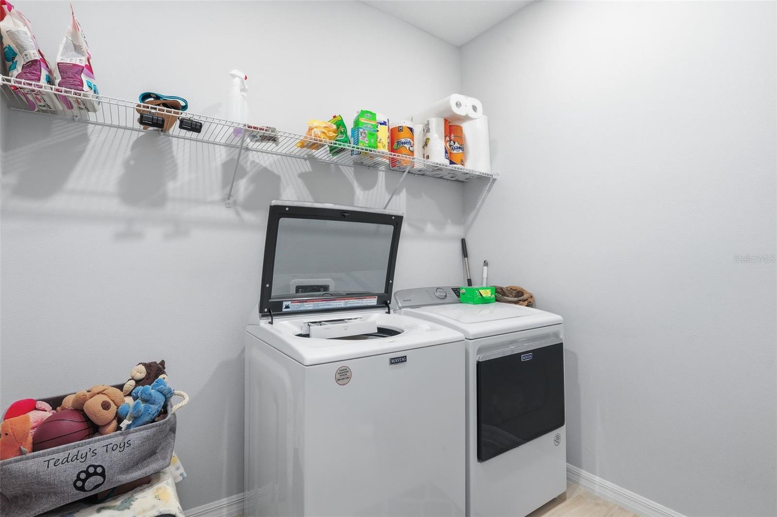 Image 29 of 56 For 1271 Waterview Ridge Circle