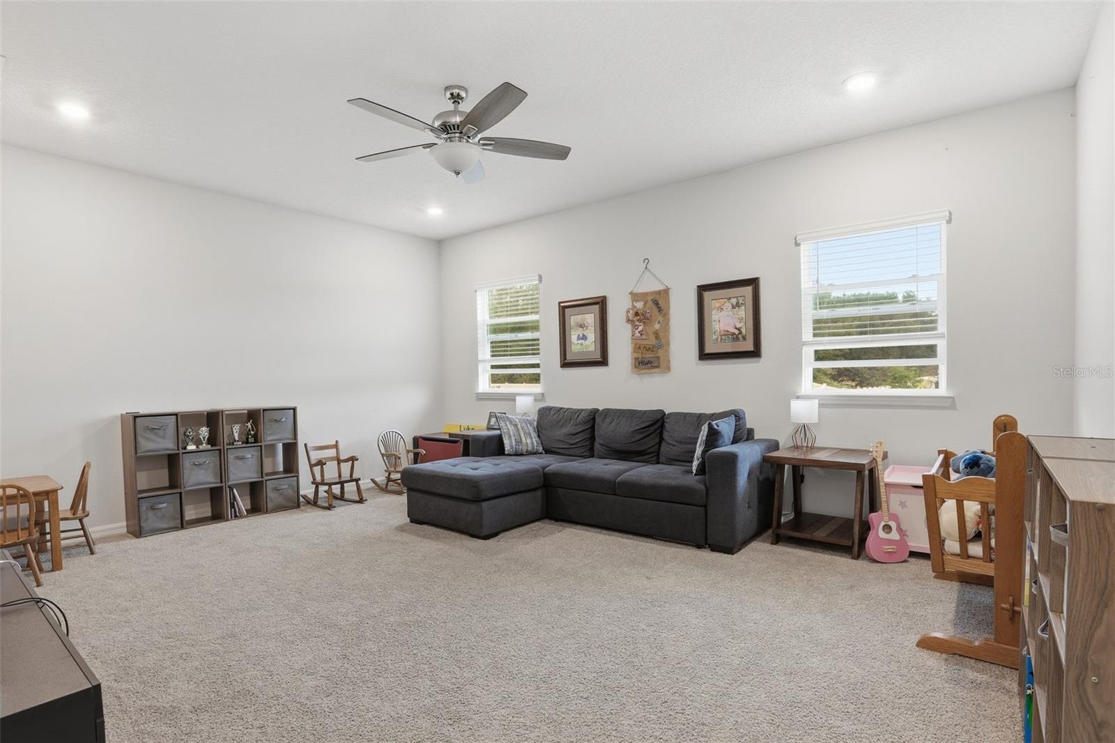 Image 30 of 56 For 1271 Waterview Ridge Circle