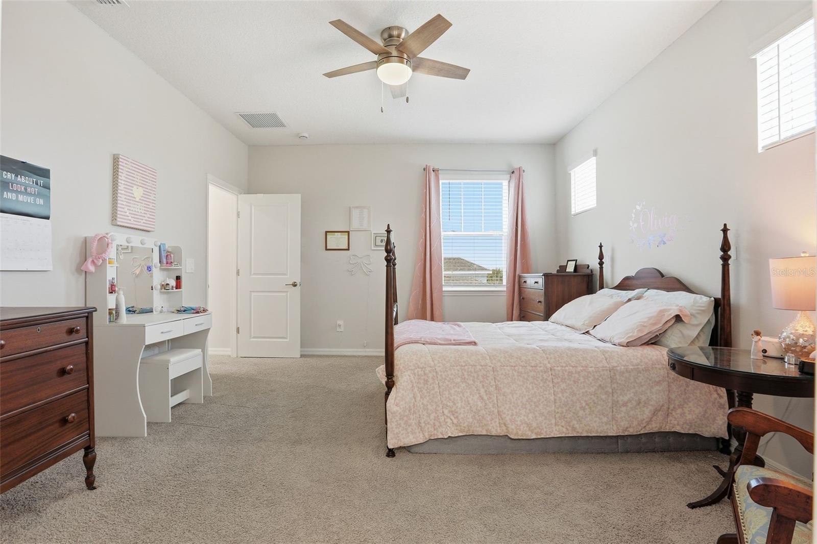 Image 34 of 56 For 1271 Waterview Ridge Circle