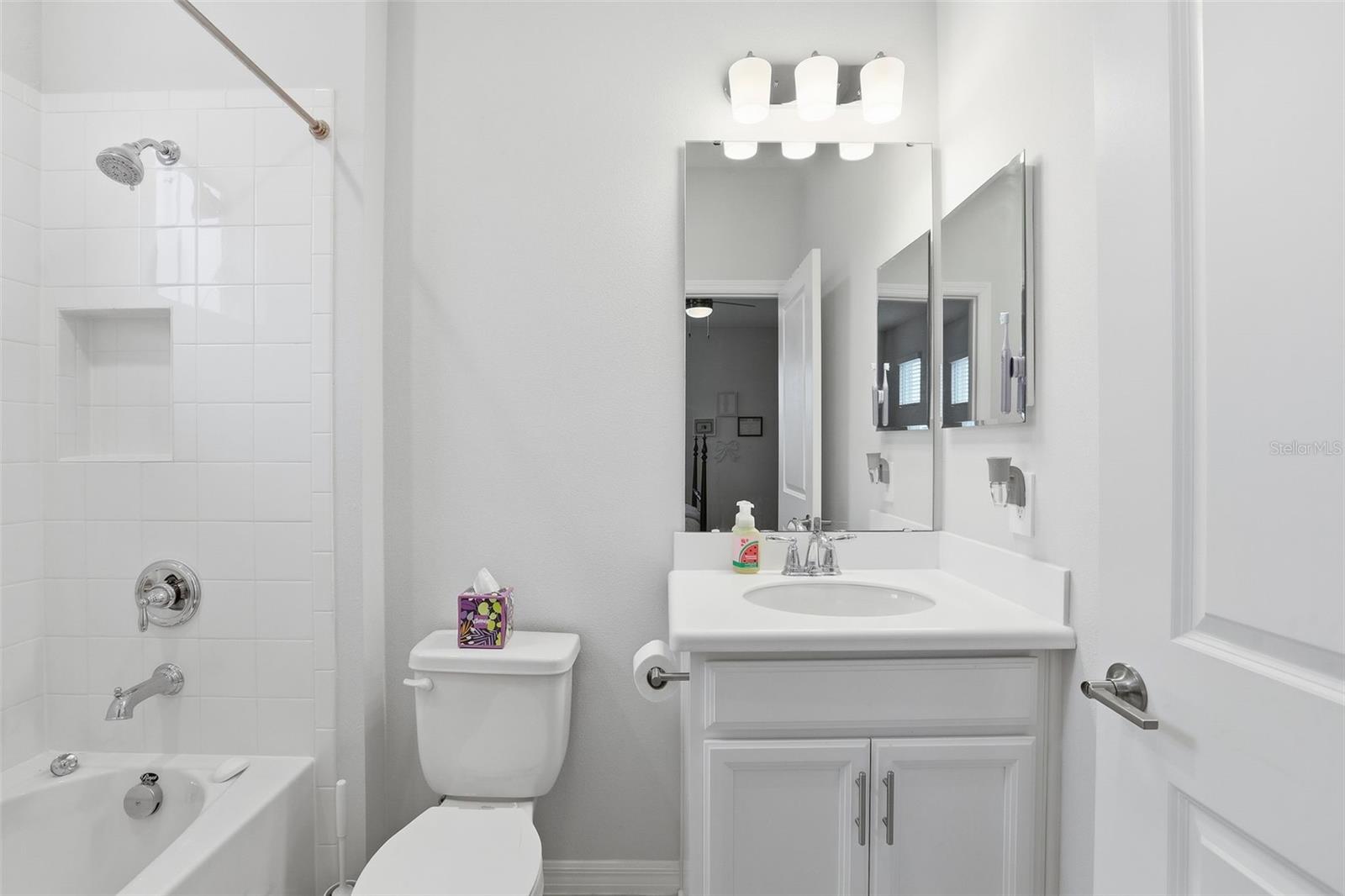 Image 35 of 56 For 1271 Waterview Ridge Circle