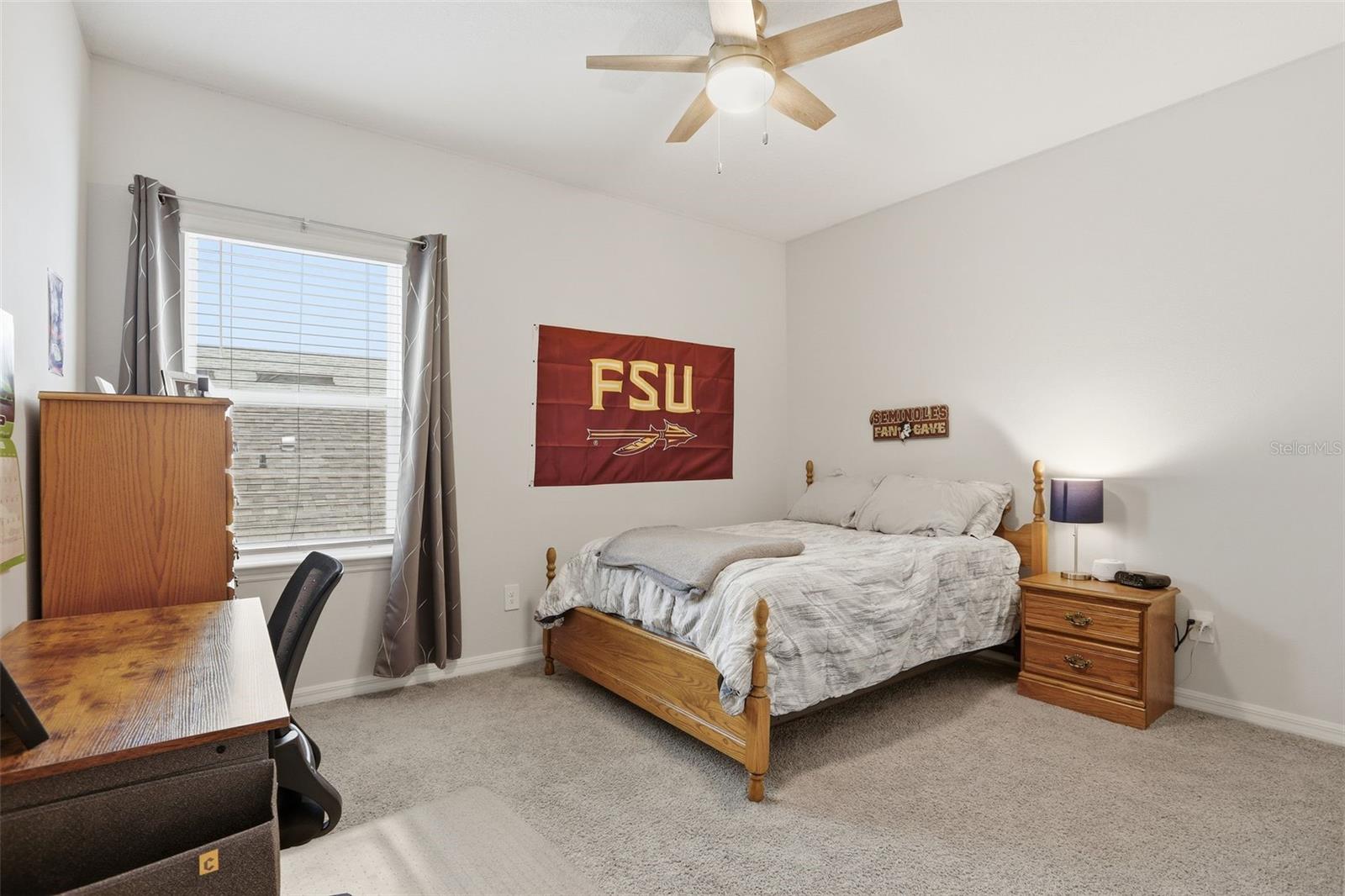 Image 39 of 56 For 1271 Waterview Ridge Circle