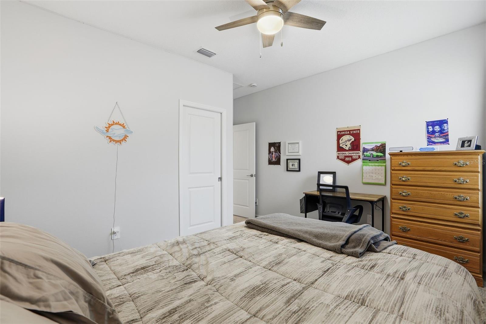 Image 40 of 56 For 1271 Waterview Ridge Circle