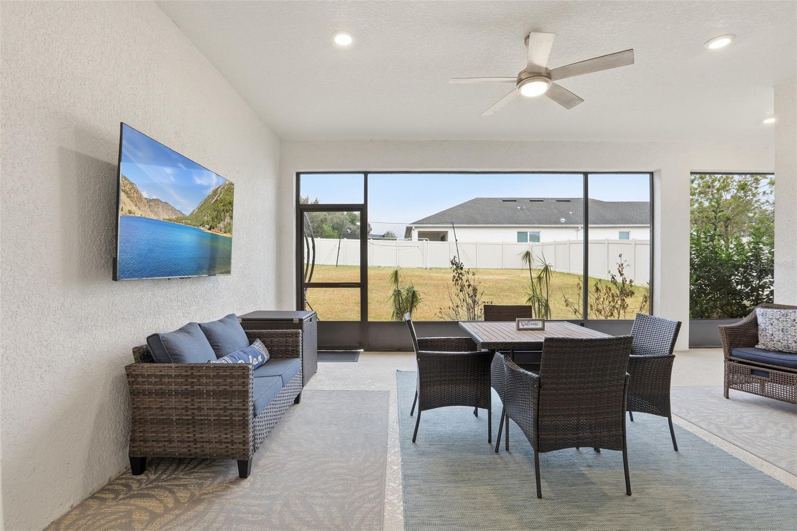 Image 41 of 56 For 1271 Waterview Ridge Circle