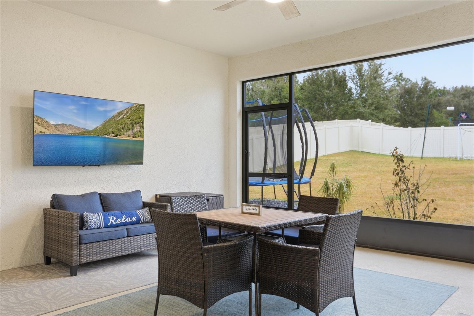 Image 42 of 56 For 1271 Waterview Ridge Circle