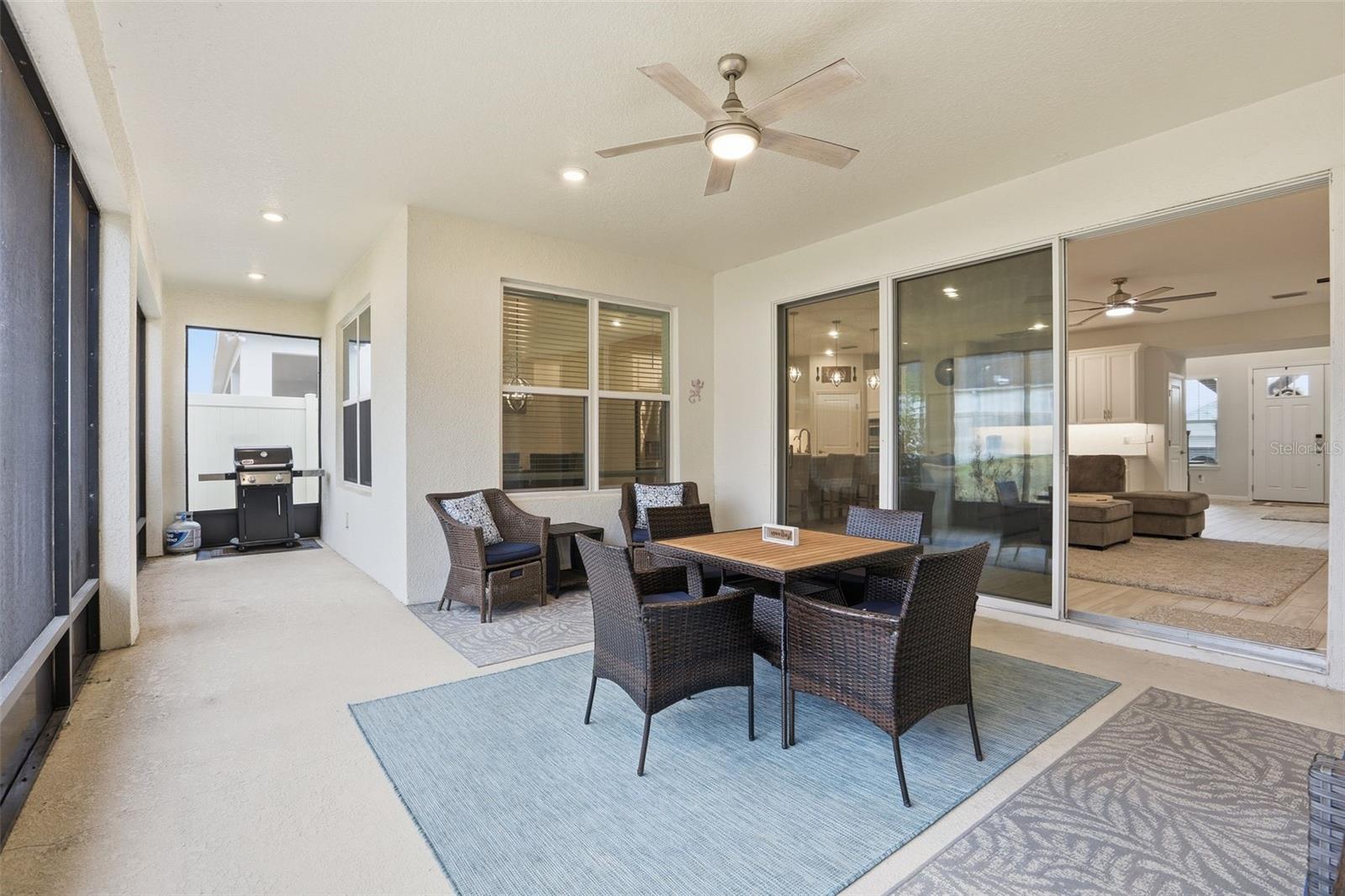 Image 44 of 56 For 1271 Waterview Ridge Circle